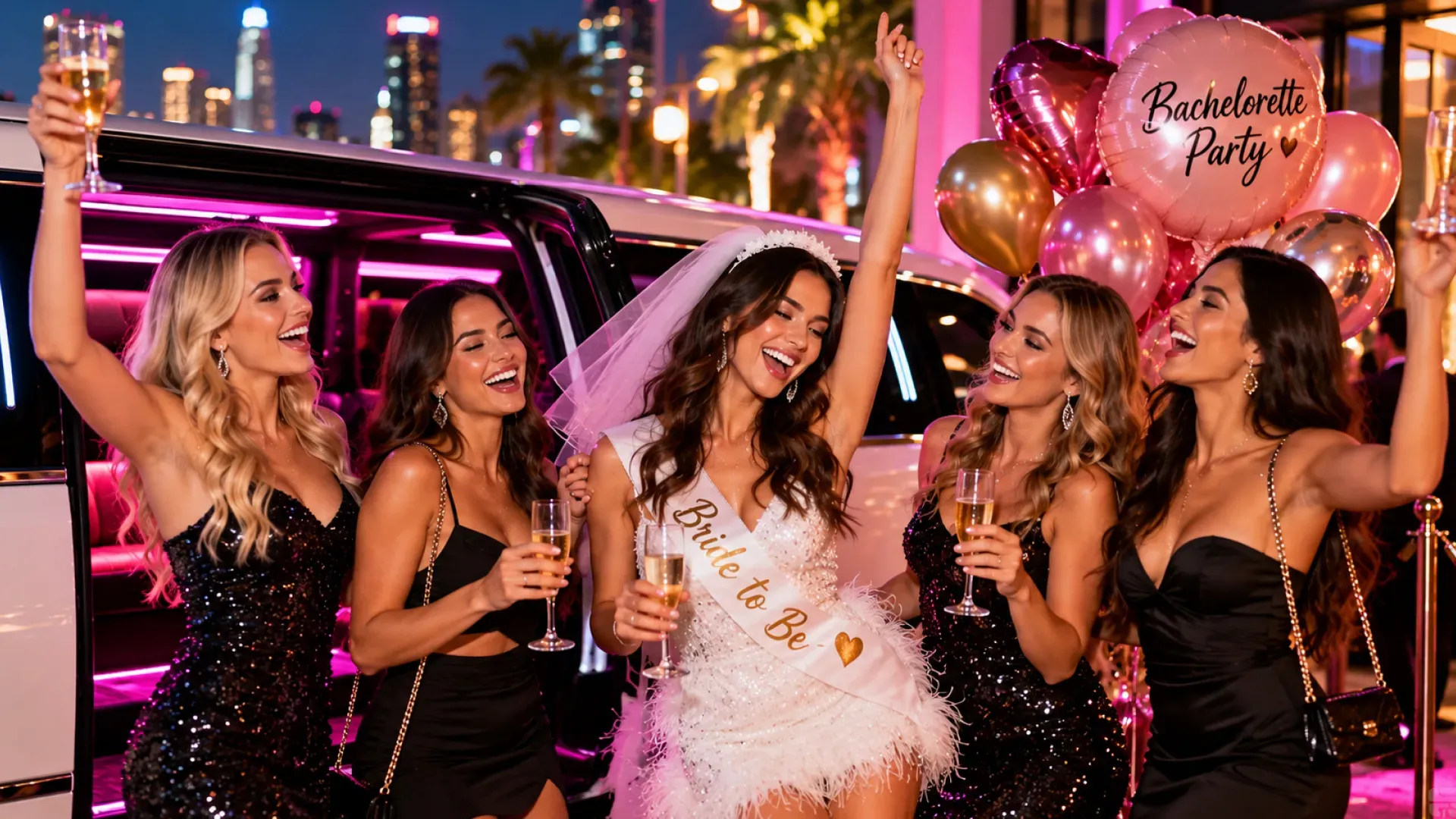 Bachelorette Parties in Connecticut Bachelorette Parties in Connecticut