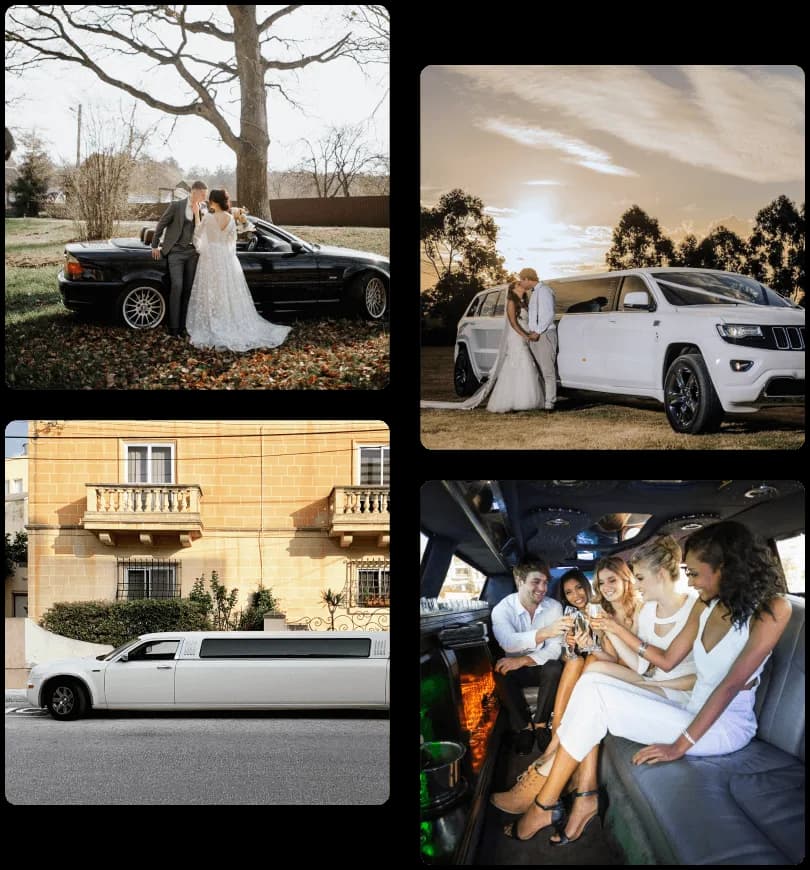 Our Services Our Services