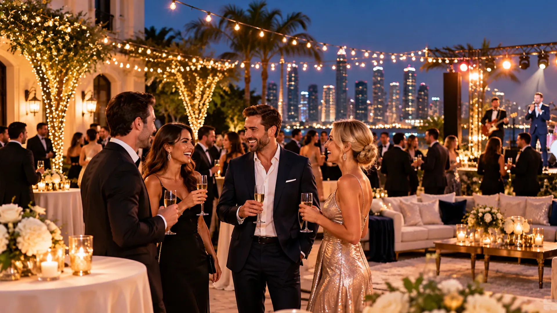 Private Events in El Dorado County Private Events in El Dorado County