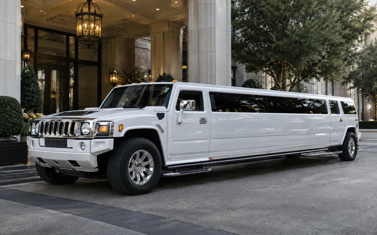 Wedding limos near you Wedding limos near you