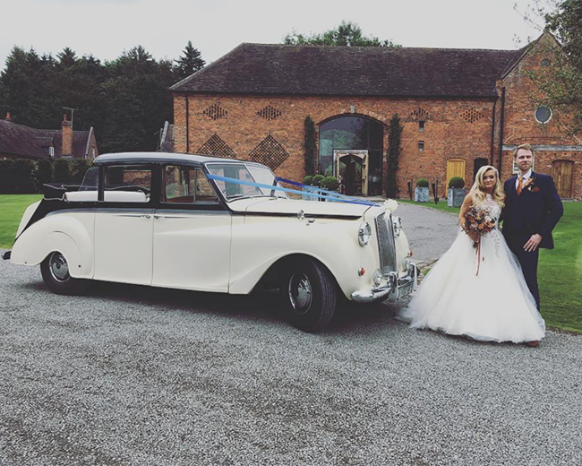 Princess Convertible