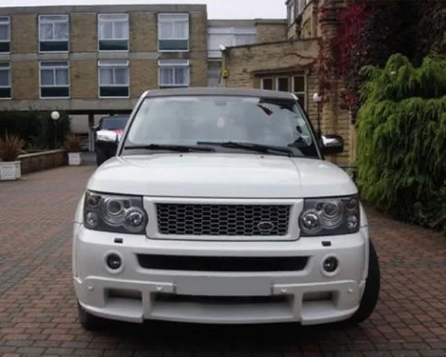 Jeep Limos and 4x4 Limos Jeep Limos and 4x4 Limos