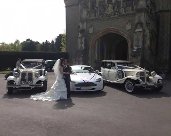 Aston Martin Vantage Hire Aston Martin Vantage Hire