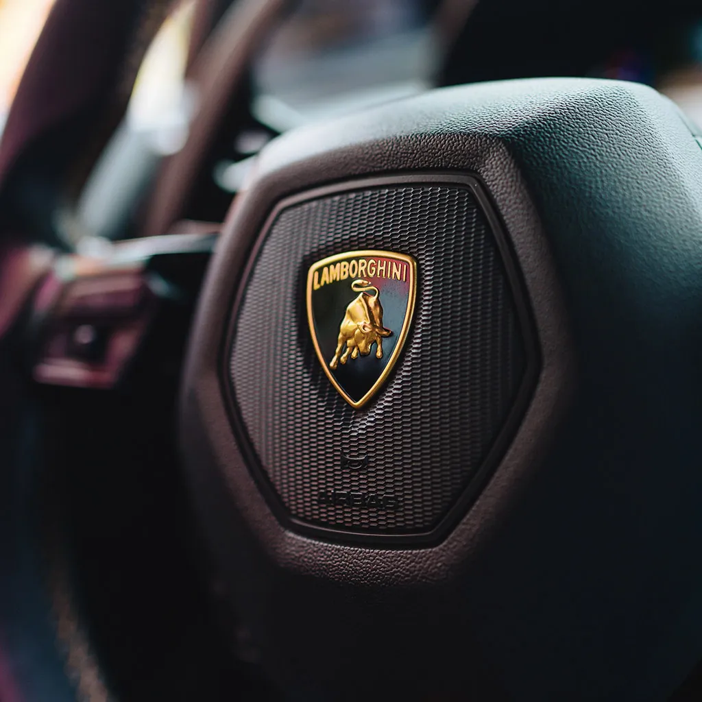 2022 Lamborghini Huracan EVO Arancia Atlas finished in orange, take 10 2022 Lamborghini Huracan EVO Arancia Atlas finished in orange, take 10