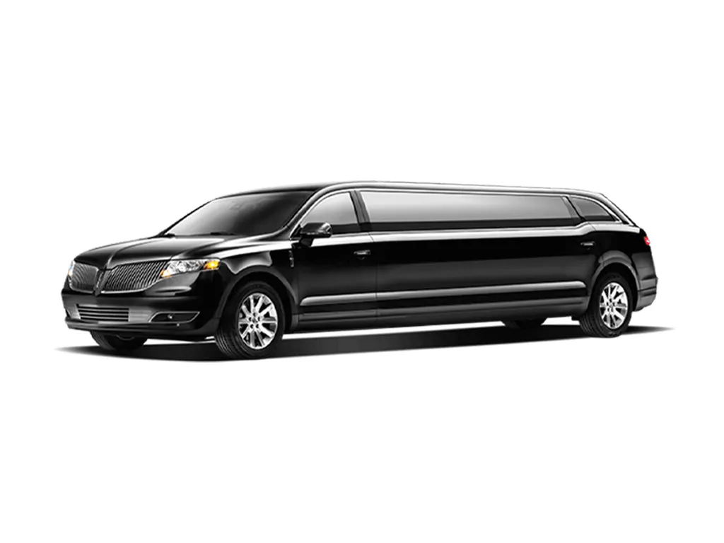 8 Passenger Stretch Limousine 8 Passenger Stretch Limousine for wedding car rental