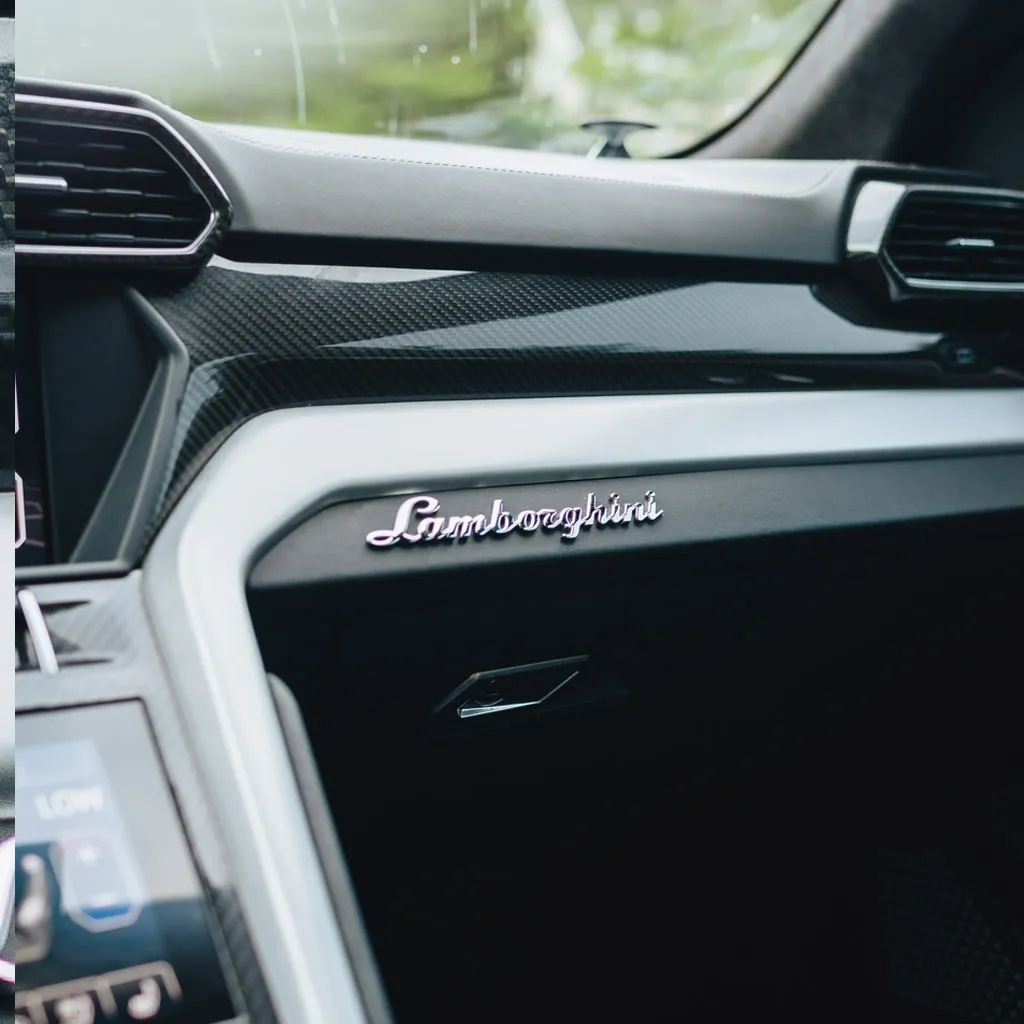 Blue Blu Eleos Lamborghini Urus, photo 3 for wedding car rental in Rockville, MD Blue Blu Eleos Lamborghini Urus, photo 3 for wedding car rental in Rockville, MD