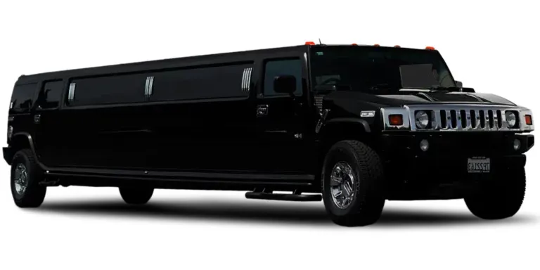 Hummer Limousine Hummer Limousine, bookable now