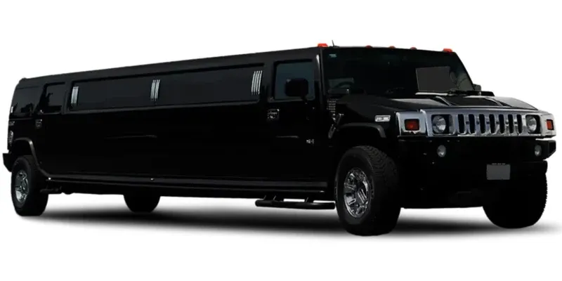 Hummer Limousine Hummer Limousine, bookable now