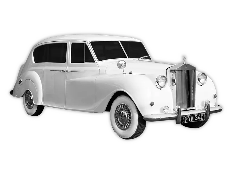 White Rolls Royce Princess for wedding car rental in Morgan County, OH White Rolls Royce Princess for wedding car rental in Morgan County, OH