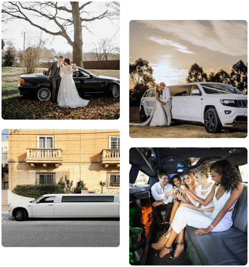 Our Services Our Services